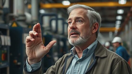 Audi Union Leader Demands German Site Guarantees