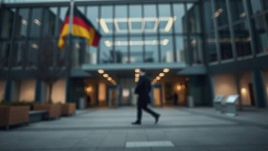 Gaza Strikes Kill Journalists And Dozens More