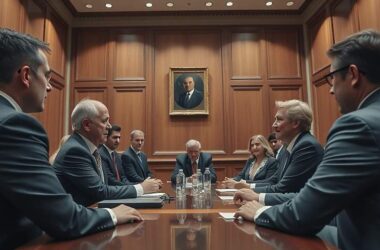 German Minister Urges Museums to Ditch Gendered Language