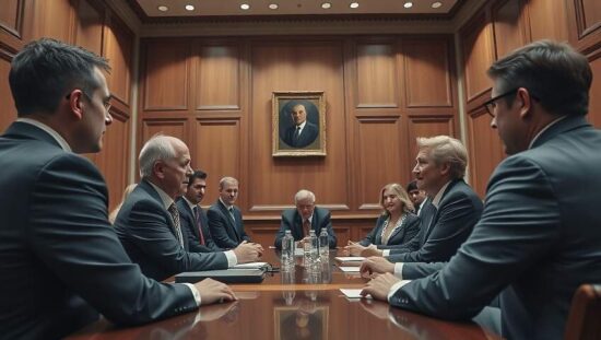 German Minister Urges Museums to Ditch Gendered Language