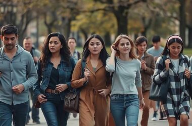 Nuclear Waste Transport Approved for North Rhine-Westphalia