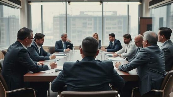 Economists Divided Over Proposed Tax Hikes