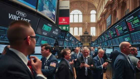 Flixbus Driver Faces Charges After A9 Crash