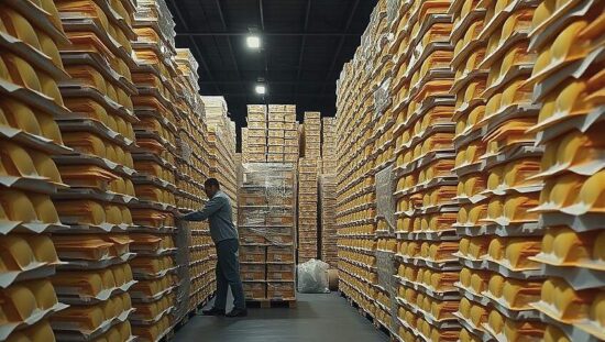 CSU Proposes Mandatory Savings Accounts for Citizens