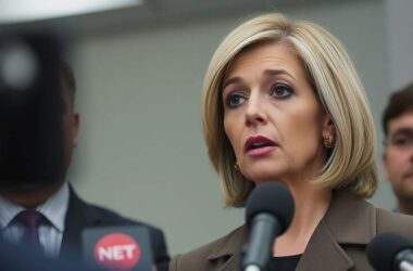 Ukraine Group Slams Soders Benefit Cut Proposal