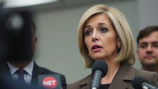 Ukraine Group Slams Soders Benefit Cut Proposal