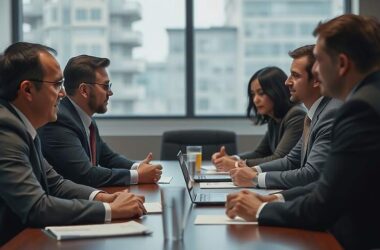 Italian Media Giant to Acquire ProSiebenSat.1