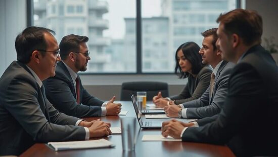 Italian Media Giant to Acquire ProSiebenSat.1