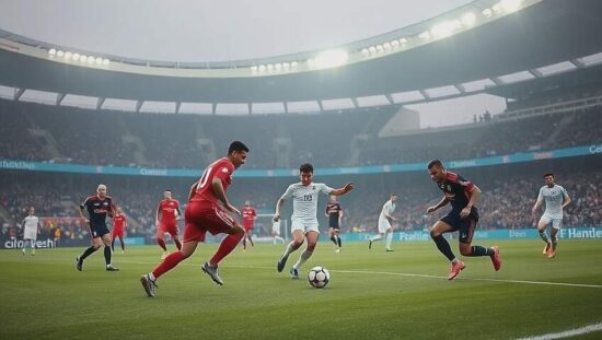 Dortmund edge past Essen in cup thriller