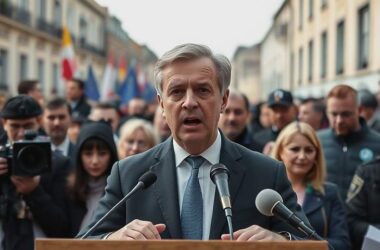 Grimm Urges Germany to Slash Spending by Billions