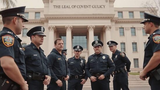 German Parties Oppose Climate Fund Shift