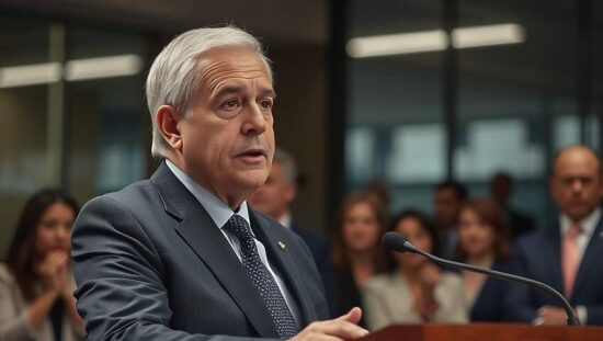 Ukraine War Likely To Drag On Says Rheinmetall Chief