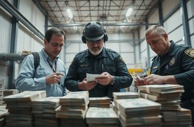 Frankfurt Lands Bremen Goalkeeper Zetterer