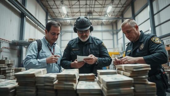 Frankfurt Lands Bremen Goalkeeper Zetterer