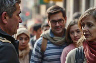 Stocks Surge on Weaker Jobs Data