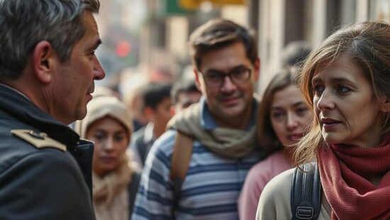 Stocks Surge on Weaker Jobs Data