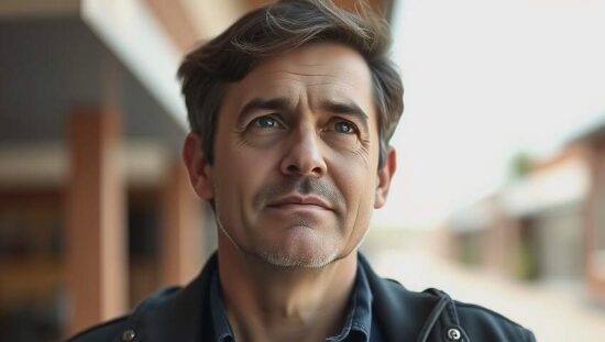 Undav Ready for Bundesliga Challenge