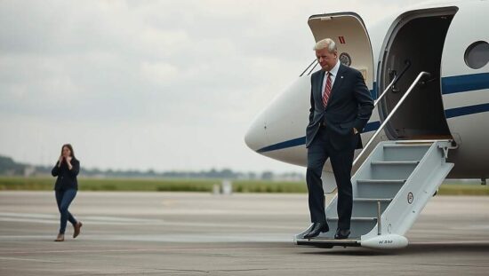 Fathers Desire More Time With Children