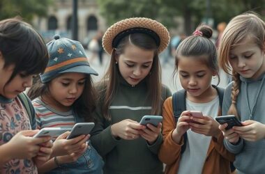 SPD Criticizes Israel Arms Halt