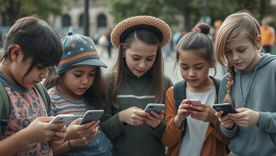 SPD Criticizes Israel Arms Halt