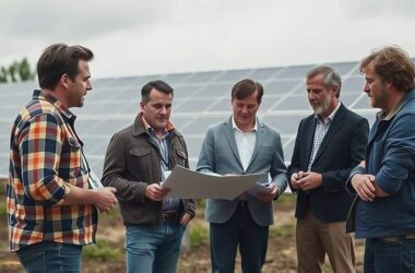 Germany's Opposition Demands Changes to Draft Military Service Plan