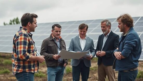 Germany's Opposition Demands Changes to Draft Military Service Plan