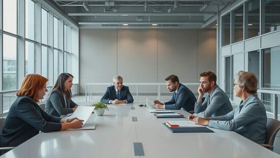 Prien Seeks Rules for Teens on Social Media