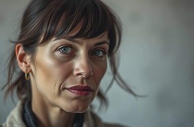 Minister Slams Treatment of Court Nominee