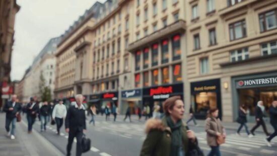 Poland Traces Drone Crash to Russia