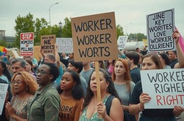 Military Extremism Concerns Rise Within German Army