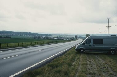 Child Welfare Group Opposes Social Media Age Limit