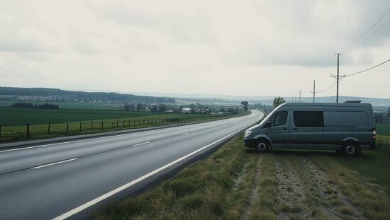 Child Welfare Group Opposes Social Media Age Limit