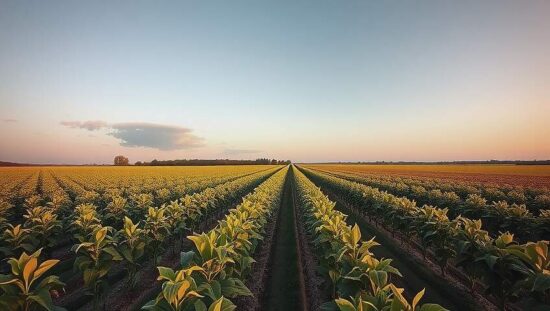 German MP Urges Speaker To Resign