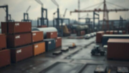 Ukrainian President Welcomed by German Chancellor Merz