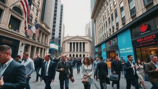 Fewer Crashes More Deaths On German Roads