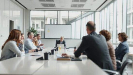 Gaming Loot Boxes Face Tighter Rules