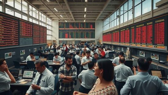 Bayern Beat Stuttgart in Supercup Thriller