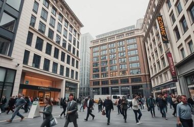 German Judge Urges Swift Court Appointment