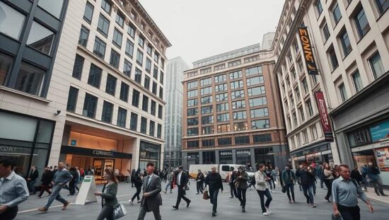 German Judge Urges Swift Court Appointment