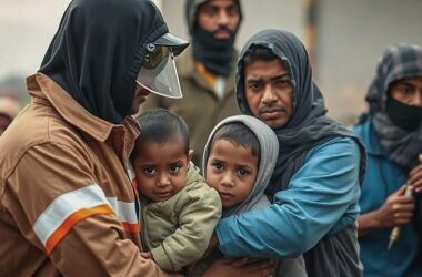 Merz Government Faces "Total Failure" After 100 Days