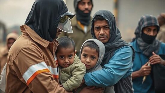 Merz Government Faces "Total Failure" After 100 Days