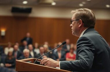 States Seek Funds To Repair Police Stations