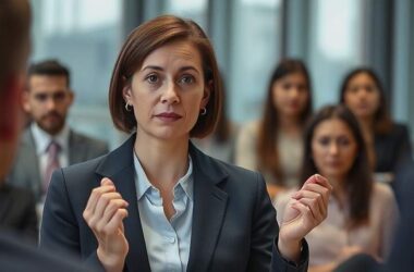 Germany Pauses Arms to Israel Amid Gaza Concerns