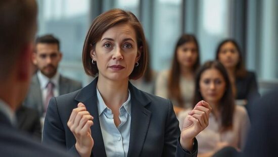 Germany Pauses Arms to Israel Amid Gaza Concerns