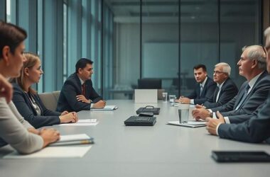 Health Fund Warns of Rising Premiums