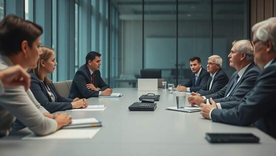 Health Fund Warns of Rising Premiums