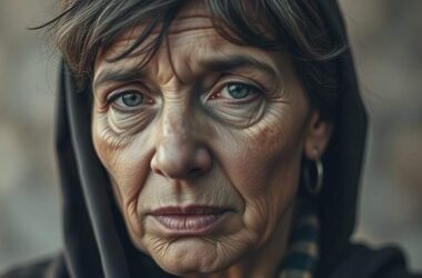 Left Party Flags Domestic Violence Surge