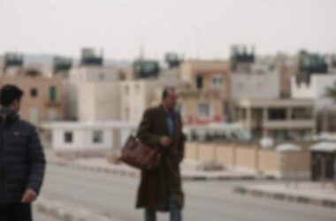 Hamas Signals Readiness For New Ceasefire Proposal