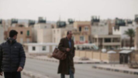 Hamas Signals Readiness For New Ceasefire Proposal