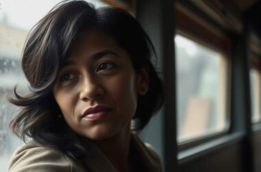 Court Orders Deutsche Bahn to Cover Stuttgart 21 Overruns